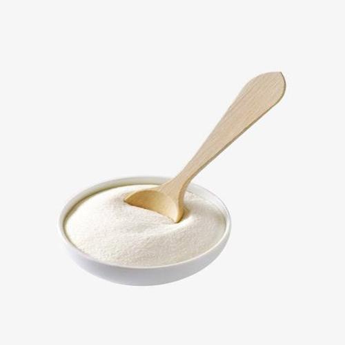 红棉精制白砂糖25kg糖厂家批发销售散装白糖精幼糖幼砂糖