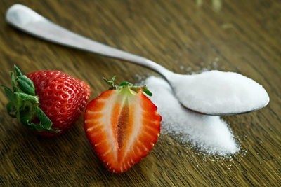揭秘!农业伪科学“一斤白糖=2袋肥料”,是真是假?