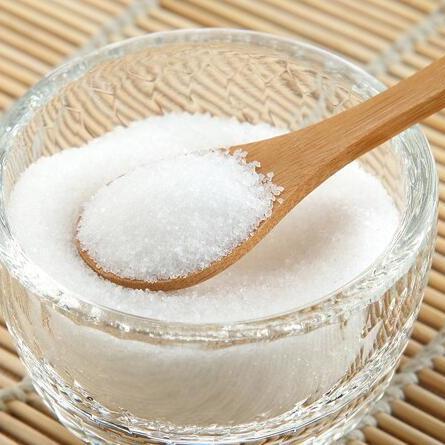 食用香料 添加剂 凉果制作配料香料糖白砂糖 粗糖细糖