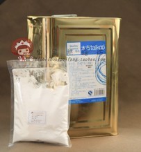 【白糖粉】最新最全白糖粉 产品参考信息