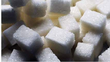 年初至今振幅只有2%,白糖会沦为最弱农产品期货么?