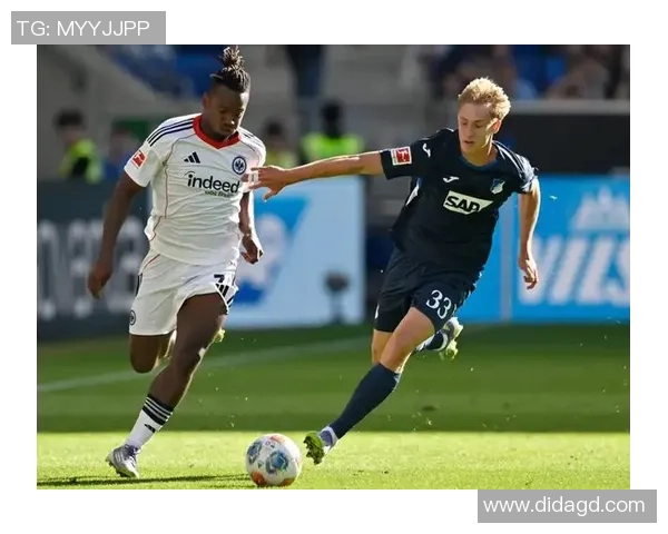 奥兰多城与冲击的激烈对决展现足球魅力与团队精神