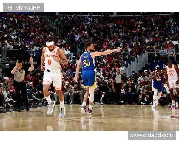 2014至2015赛季勇士与老鹰的巅峰对决及其对NBA历史的影响分析