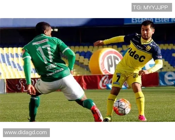 西翁大学与巴勒斯坦的精彩对决揭示足球战术与团队精神的较量