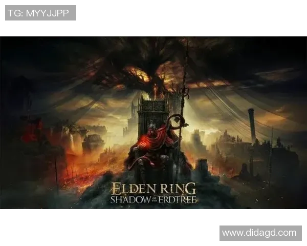 恩佐的奇幻冒险之旅探索未知世界的勇气与智慧