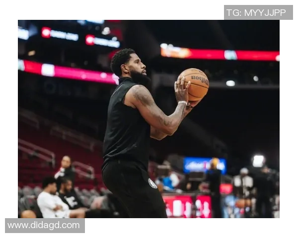 1月17日火箭对阵篮网精彩直播全程回顾与分析