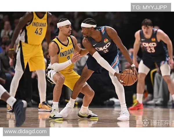 5月17日勇士与雷霆激战正酣谁将赢得季后赛关键战役的胜利