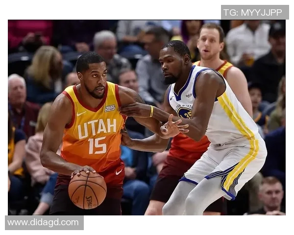 6月1日勇士与骑士激战正酣球迷期待精彩对决与巅峰时刻