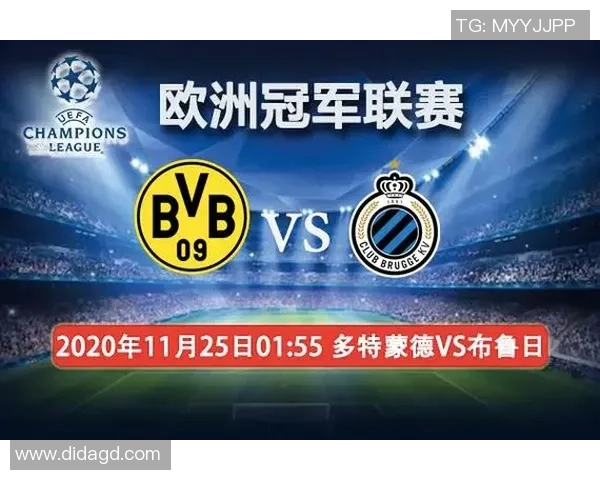 11月26号火箭对决强敌精彩赛事前瞻与球员表现分析