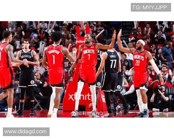 11月14日火箭对决劲敌期待精彩比赛与球星表现