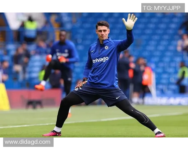 09巴萨对切尔西首发阵容分析及比赛前瞻解析