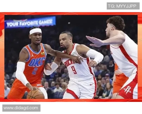 12月26日火箭对阵雷霆精彩视频直播全程回顾与赛后分析