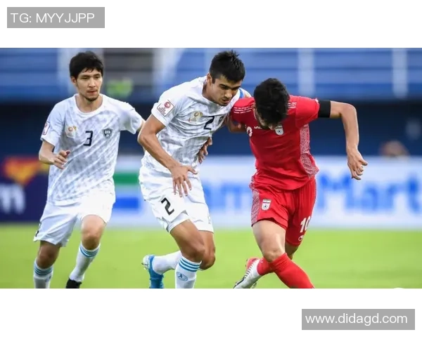 8月16日卡塔尔对阵乌兹别克斯坦精彩赛事前瞻与分析