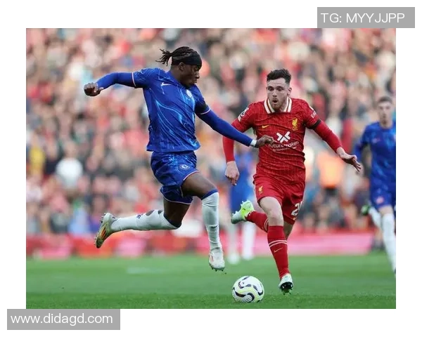 20赛季切尔西对阵莱斯特城的精彩对决回顾与战术分析