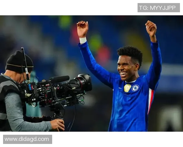 0809赛季切尔西对巴萨精彩比赛录像回顾与分析