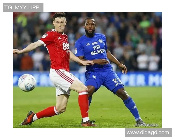 104吉灵汉姆在主场迎战朴次茅斯期待全取三分的激烈对决