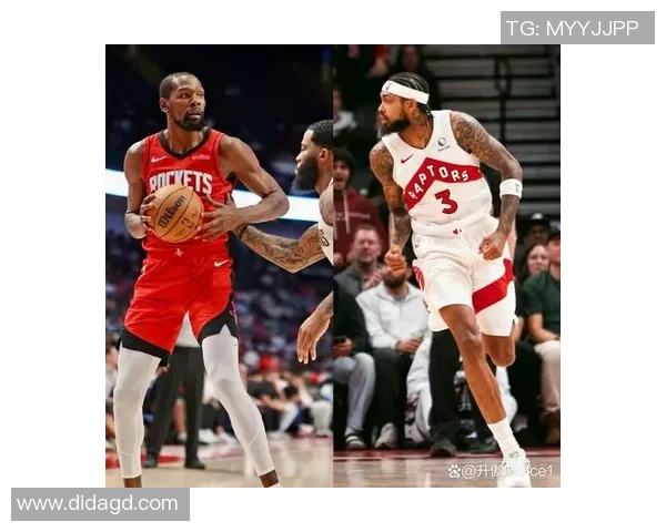 76人对火箭精彩对决分析及比赛亮点回顾