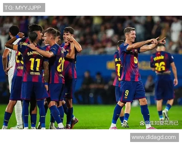 1415赛季巴萨与巴黎巅峰对决回顾精彩瞬间与战术分析