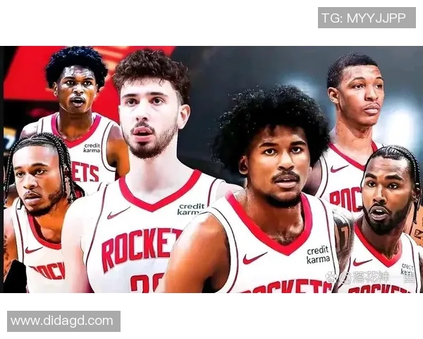 1997年火箭队与爵士的经典对决回顾及其对NBA历史的深远影响分析