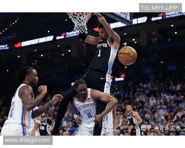 2011至2012赛季马刺与雷霆的激烈对决回顾与分析