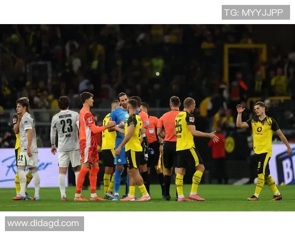 2013年欧冠决赛拜仁慕尼黑与多特蒙德的巅峰对决与历史意义分析