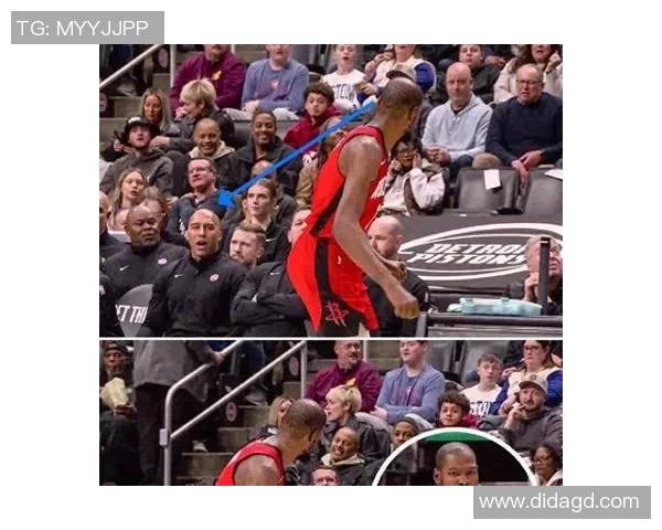 2013年火箭队与活塞队精彩对决回顾及赛季表现分析