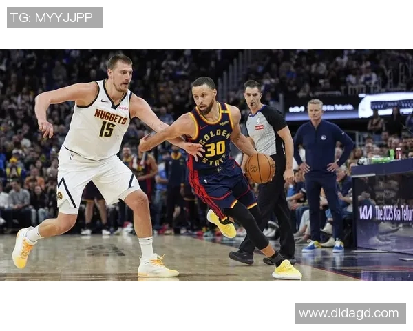 2013年勇士与掘金精彩对决全场录像回顾与分析