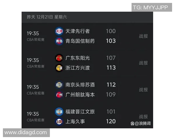 2014年CBA季后赛北京队对阵福建队精彩回顾与赛后分析