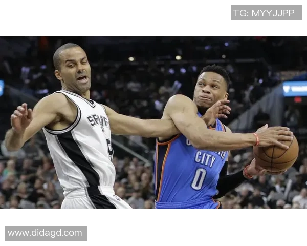 2014年西部决赛雷霆对阵马刺的精彩对决与历史回顾 2014年西部决赛雷霆对阵马刺的精彩对决与历史回顾