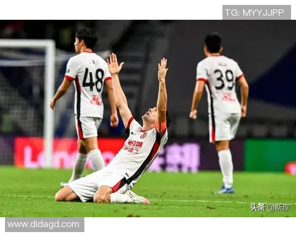 2014年河南建业与上海申花激战回顾：一场精彩的中超对决与历史交锋