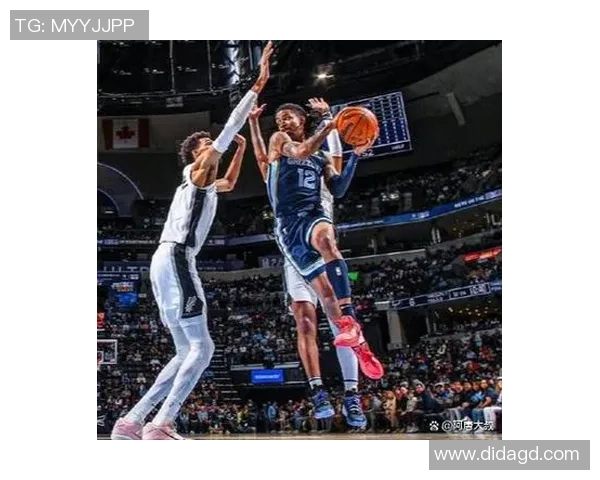 2014年季后赛马刺与勇士的激烈对决与精彩瞬间回顾