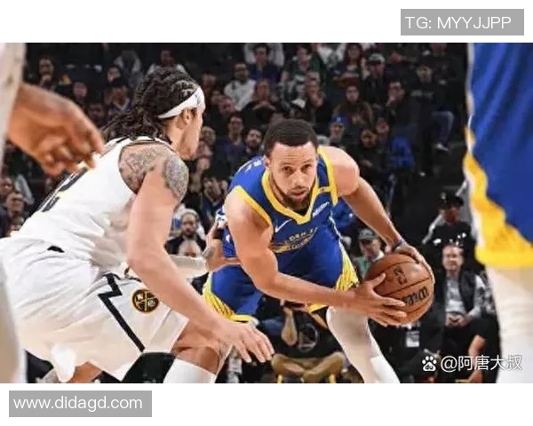 2015年勇士与雷霆激战赛程回顾及精彩瞬间分析