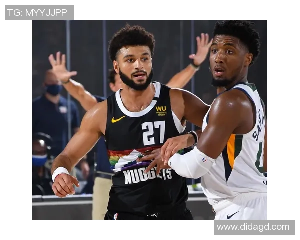 2015年火箭队与快船队精彩对决录像回放全程回顾与分析