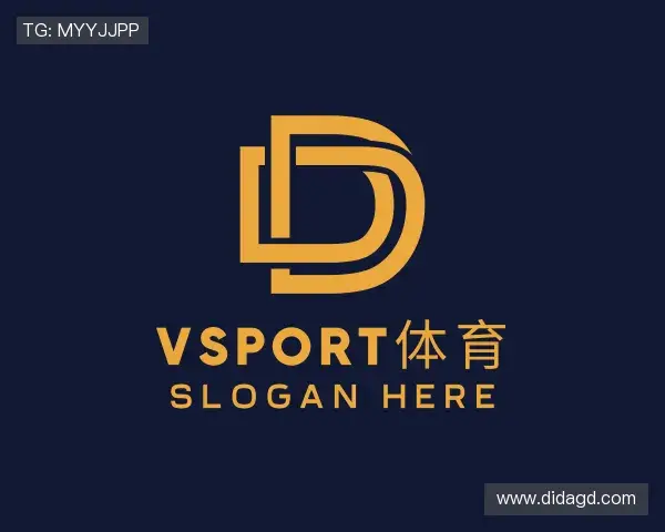 解读VSport体育网址