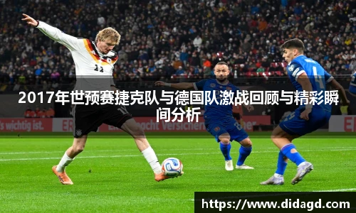 VSport体育官方网站