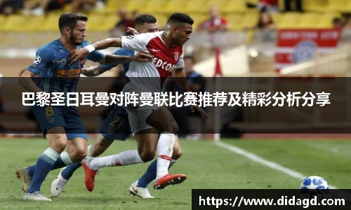 VSport体育官方网站