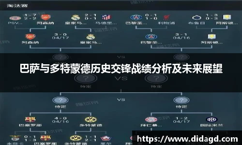 VSport体育新版本