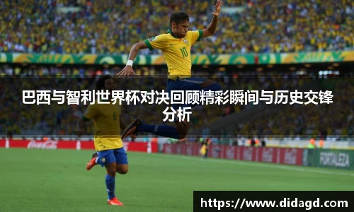 VSport体育官方网站