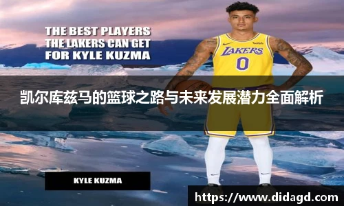 VSport体育官方网站