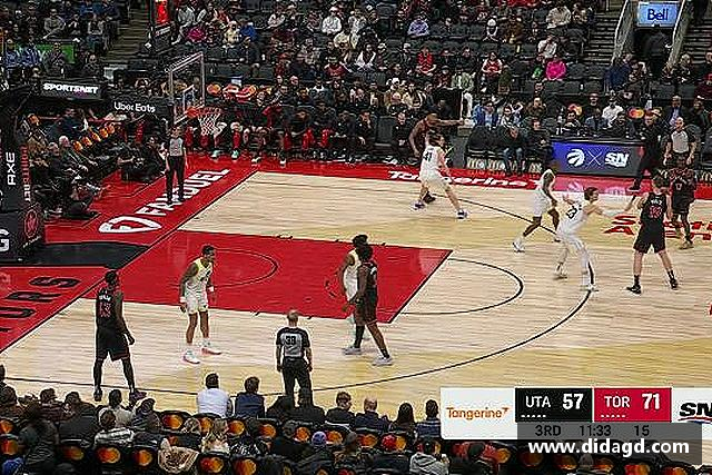 介绍VSport体育网址